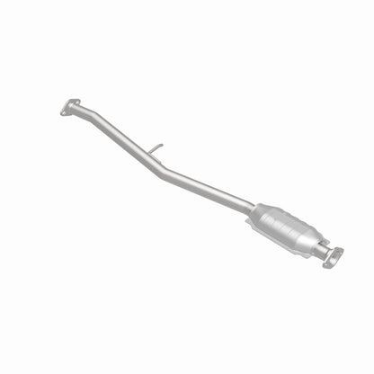 MagnaFlow Conv DF 93-94 Subaru Legacy 2.2L Re Magnaflow