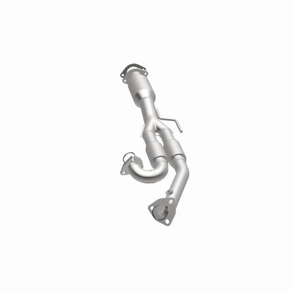 Magnaflow 05-08 Nissan Maxima 3.5L Direct Fit Converter Magnaflow