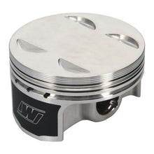 Load image into Gallery viewer, Wiseco Honda J35 -1.12cc FT 89.25mm Bore Piston Kit