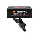 Mishimoto 09-10 Ford F-150 4.6L Ignition Coil