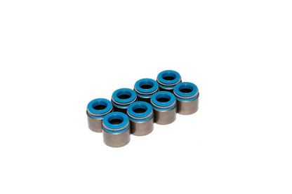 COMP Cams Valve Seals 5/16 Viton Metalb