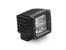 Load image into Gallery viewer, Raxiom Axial Series 3-In 4-LED Cube Light Spot Beam Universal (Some Adaptation May Be Required)