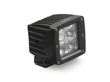 Load image into Gallery viewer, Raxiom Axial Series 3-In 6-LED Cube Light Spot Beam Universal (Some Adaptation May Be Required)