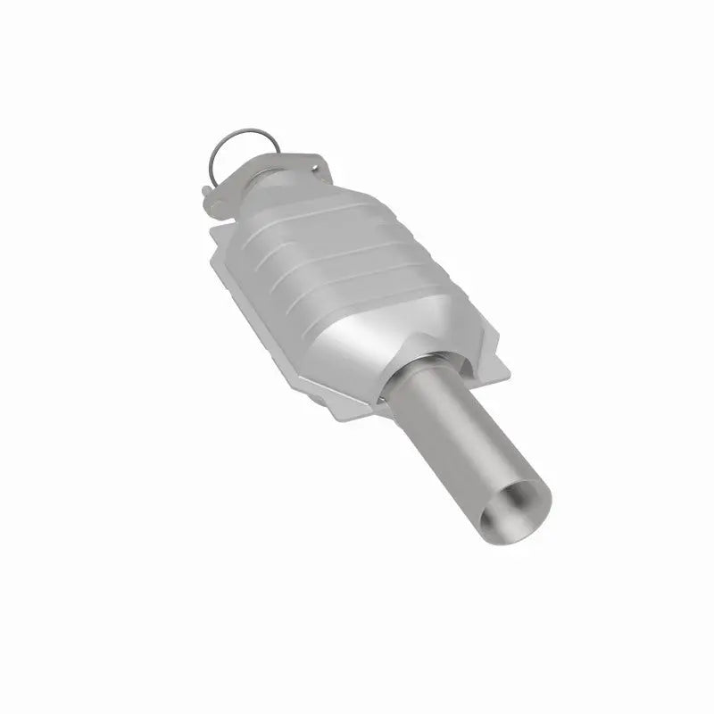 Magnaflow Conv DF 10-12 Fusion Hybrid 2.5L Magnaflow