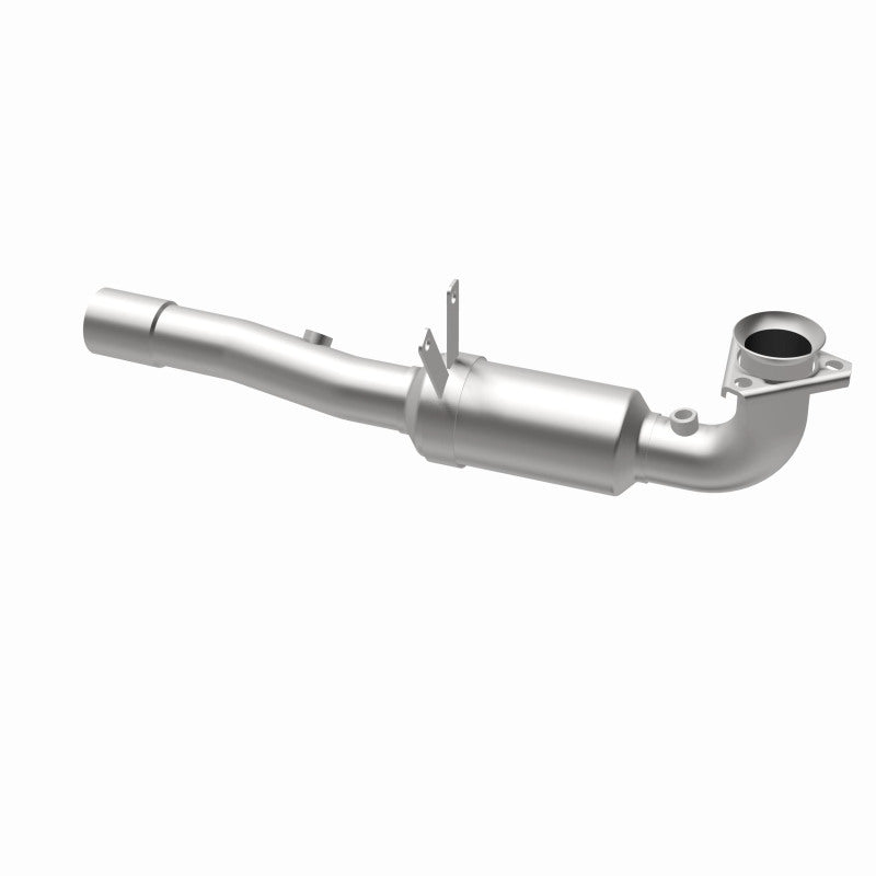 Magnaflow 1996 Chevrolet Corvette 5.7L Direct Fit Converter Magnaflow
