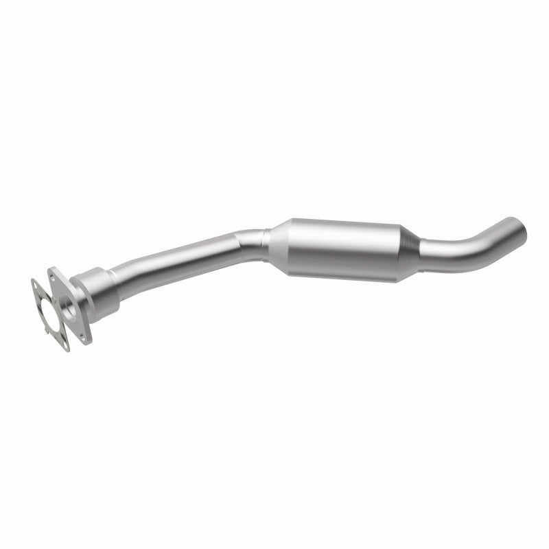 Magnaflow 04-07 Ford Taurus 3.0L Direct Fit Converter Magnaflow