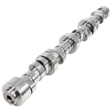 Load image into Gallery viewer, COMP Cams HRT Turbo Stage 1 Hydraulic Roller Camshaft 03-08 Dodge 5.7/6.1L Hemi