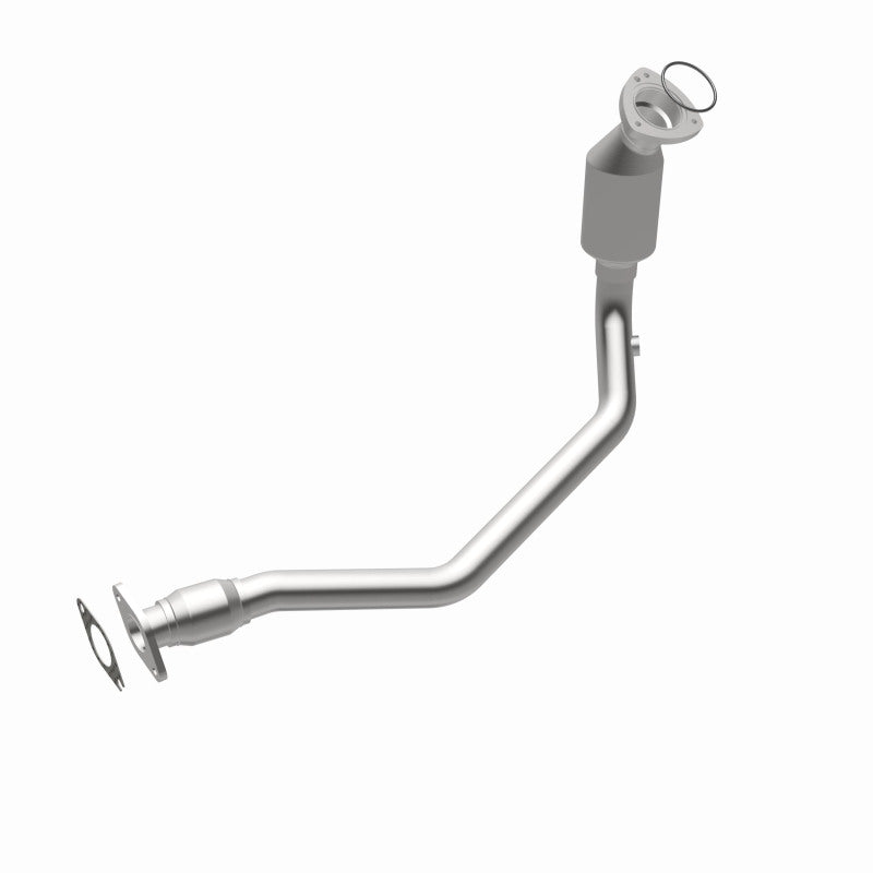 Magnaflow 2006 Pontiac G6 3.9L Direct Fit Converter Magnaflow