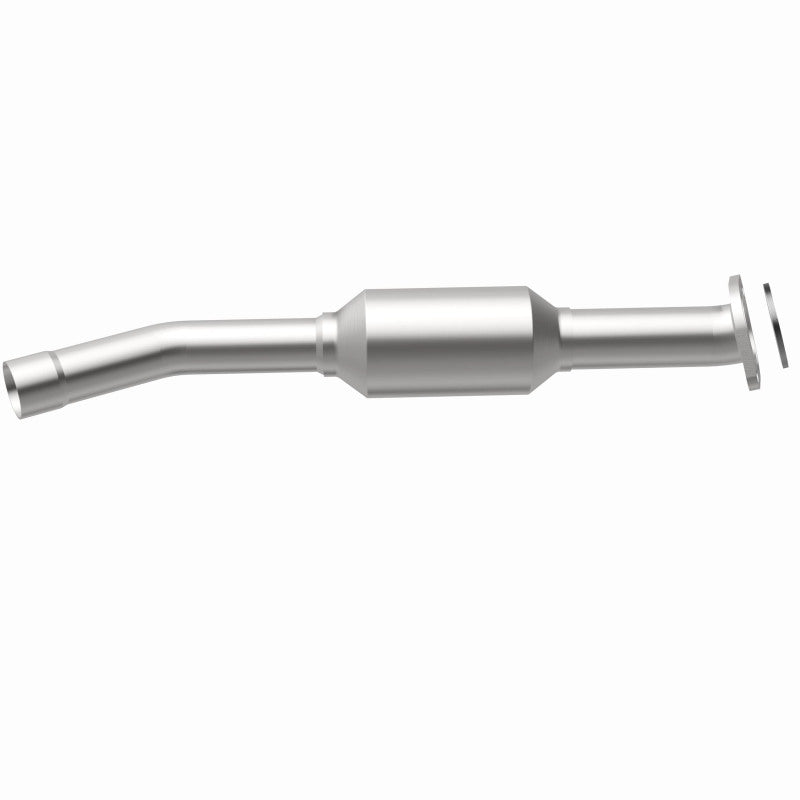 Magnaflow 01-05 Mazda Miata 1.8L Direct Fit Converter Magnaflow