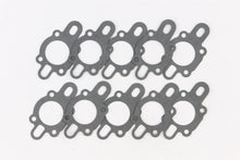 Load image into Gallery viewer, Cometic Holden 253/304/308 V8 .032in AFM Oil Pump Pickup Gasket