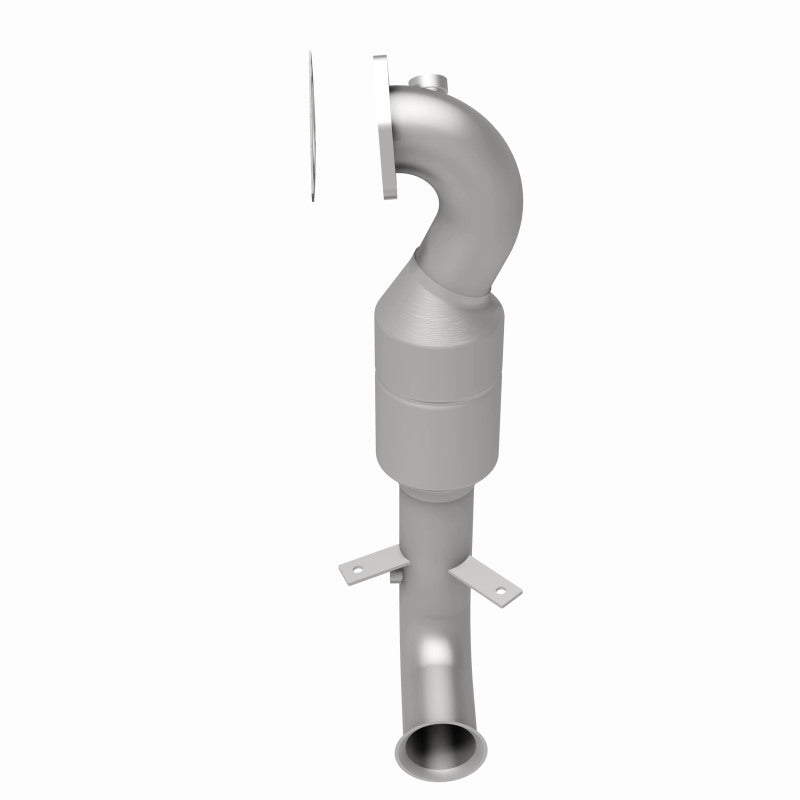 MagnaFlow Converter Direct Fit California Grade 11-12 Mini Cooper 1.6L Magnaflow