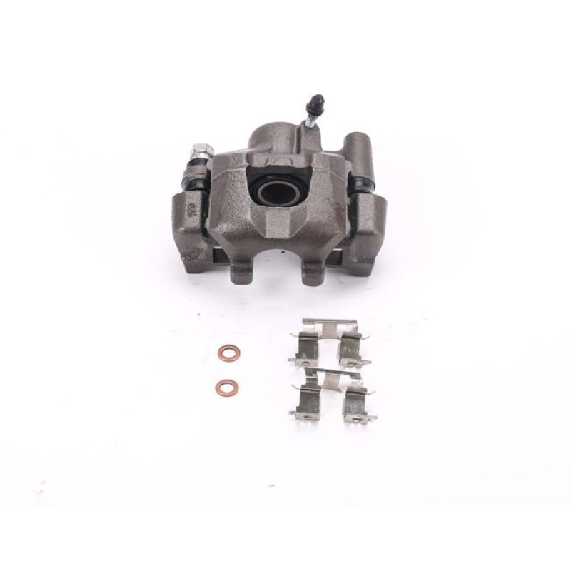Power Stop 02-03 Lexus ES300 Rear Right Autospecialty Caliper w/Bracket PowerStop