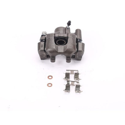 Power Stop 02-03 Lexus ES300 Rear Right Autospecialty Caliper w/Bracket PowerStop