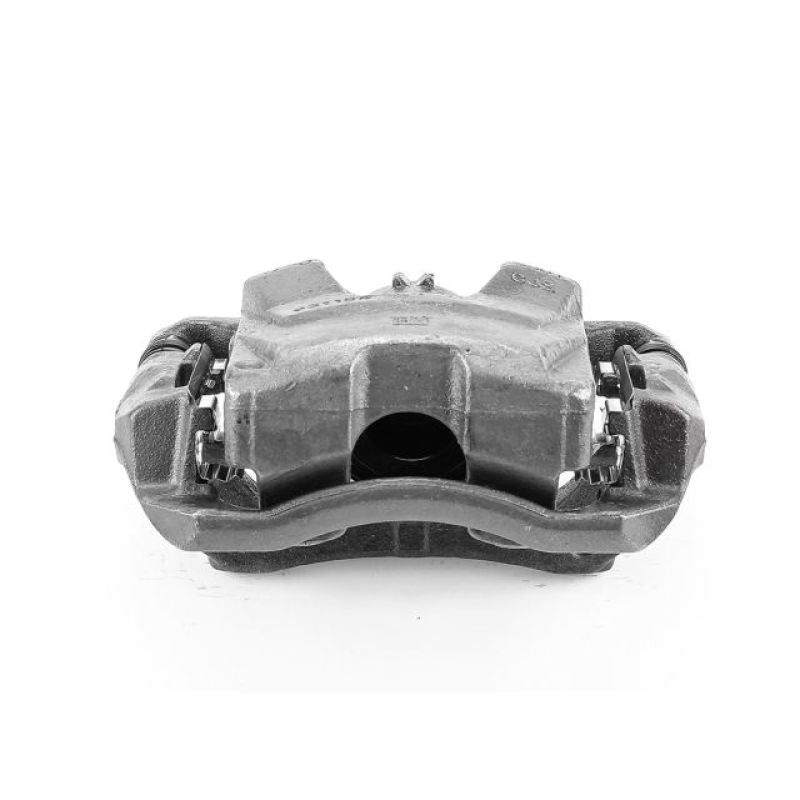 Power Stop 11-15 Chevrolet Cruze Front Right Autospecialty Caliper w/Bracket PowerStop