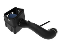 Load image into Gallery viewer, aFe Magnum FORCE Stage-2 Pro 5R Cold Air Intake System 09-14 Chevrolet Silverado / GMC Yukon