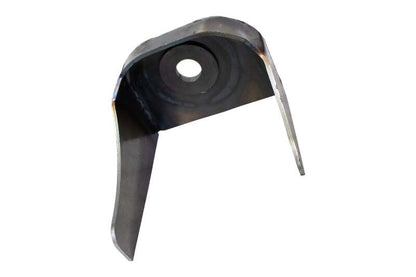 Rust Buster 05-15 Toyota Tacoma Rear Shock Mount