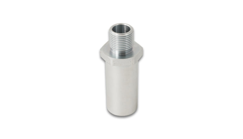 Vibrant Replacement Oil Filter Bolt Thread Size M20 x 1.5 Bolt Length - 2.84in Vibrant