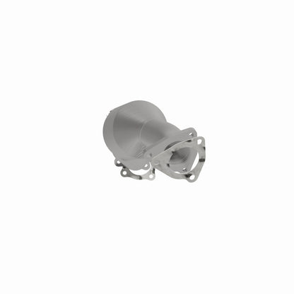 Magnaflow 11-15 Audi Q7 3.0L Direct Fit Converter Magnaflow