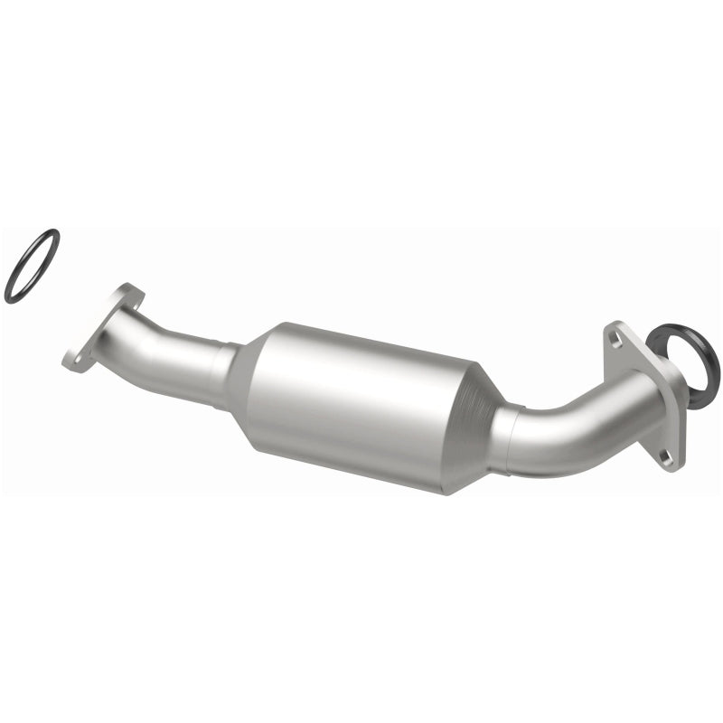 Magnaflow 04-09 Cadillac CTS 3.6L Direct Fit Converter Magnaflow