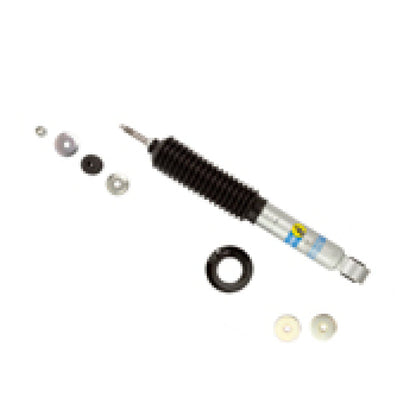 Bilstein 5100 Series 2000 Toyota Tundra Base Front 46mm Monotube Shock Absorber - eliteracefab.com