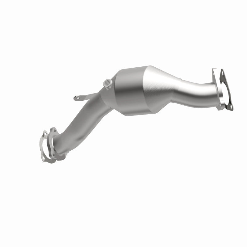 Magnaflow 11-15 Audi Q7 3.0L Direct Fit Converter Magnaflow