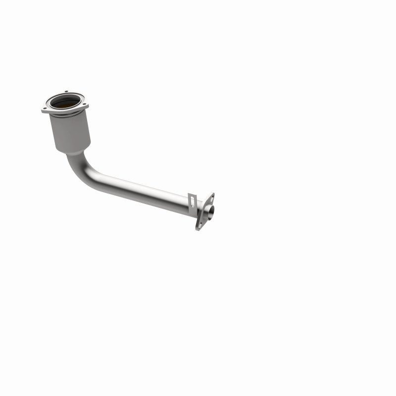 MagnaFlow Conv DF 95 Esteem 1.6L Front CA Magnaflow