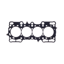 Load image into Gallery viewer, Cometic Honda H22A4/H22A7 .066in MLS Cylinder Head Gasket - 89mm Bore