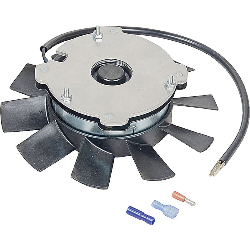 Arrowhead 90-92 Polaris Trail Boss 350L 2x4 Cooling Fan 434-22001
