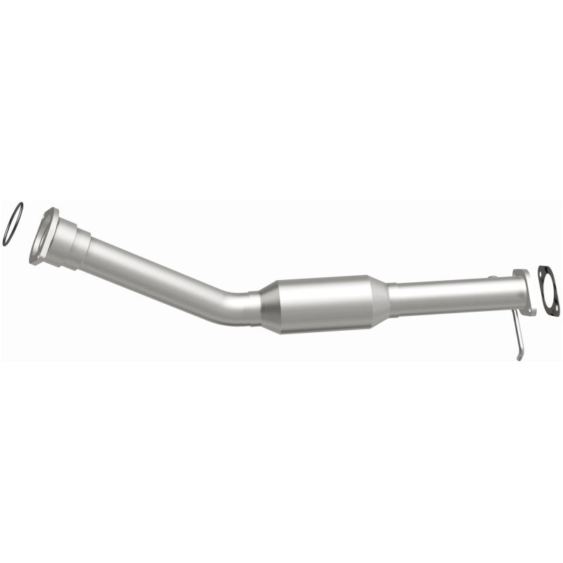 Magnaflow 07-09 Chevrolet Impala 5.3L Direct Fit Converter Magnaflow