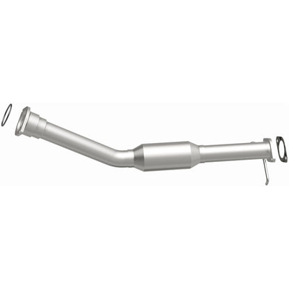 Magnaflow 07-09 Chevrolet Impala 5.3L Direct Fit Converter Magnaflow