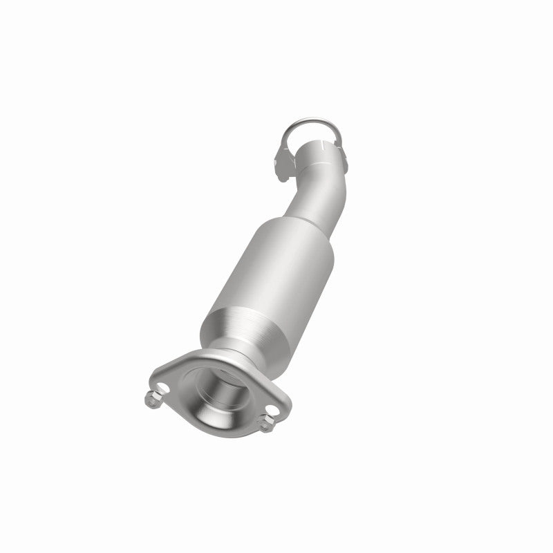 Magnaflow 04-06 Toyota Sienna 3.3L Direct Fit Converter Magnaflow