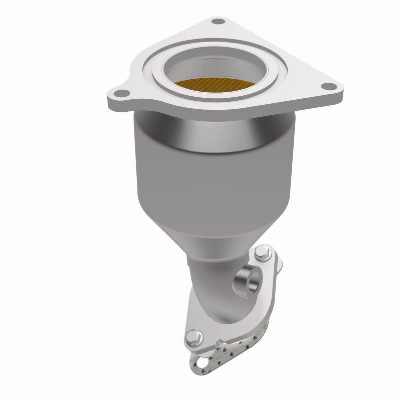 MagnaFlow Conv DF 10-12 Ford Escape 3.0L Magnaflow