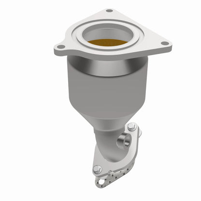 MagnaFlow Conv DF 10-12 Ford Escape 3.0L Magnaflow