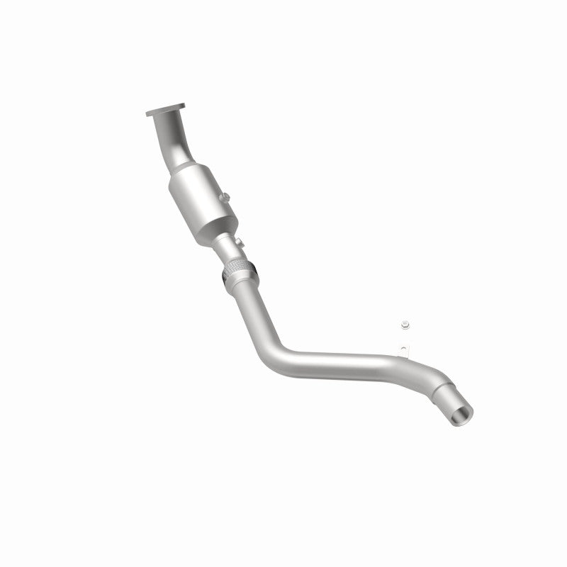 MagnaFlow Conv DF 05-07 Chrysler 300 D/S / 06-07 Dodge Charger D/S / 05-07 Magnum D/S Magnaflow
