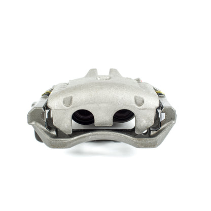 Power Stop 02-05 Ford Thunderbird Front Left Autospecialty Caliper w/Bracket PowerStop