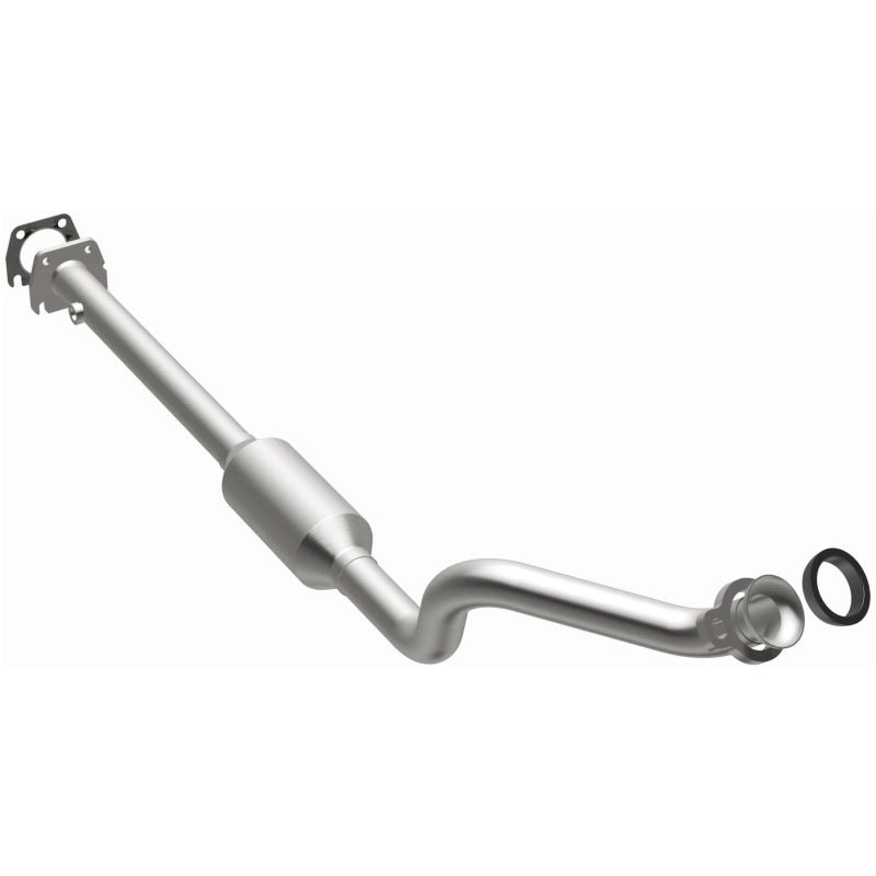 Magnaflow 1996 Buick Century 3.1L Direct Fit Converter Magnaflow