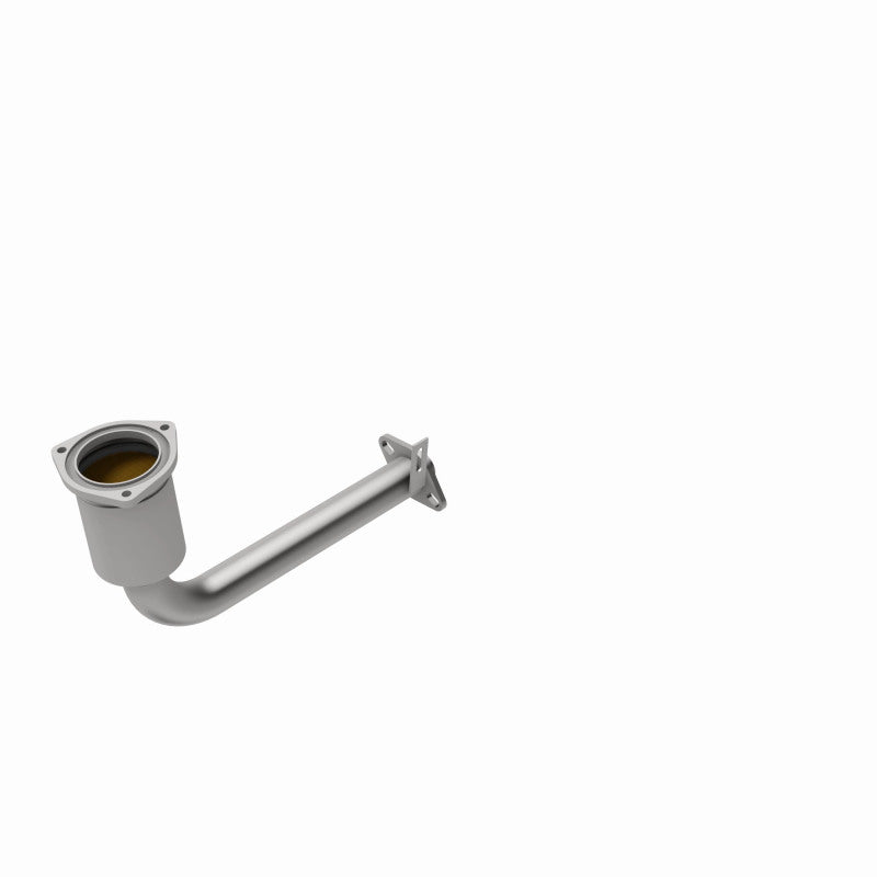 MagnaFlow Conv DF 95 Esteem 1.6L Front CA Magnaflow