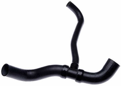 Gates 2003 Dodge Ram Pickup V-8 5.7L Lower Molded Coolant Hose