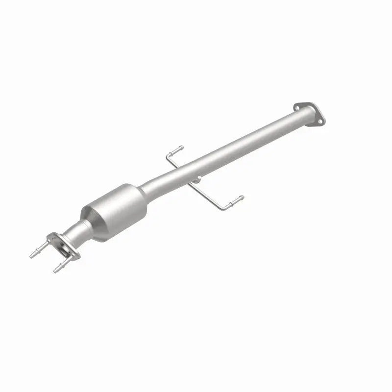 Magnaflow Conv DF 99-01 Mazda Protege 1.8L Magnaflow