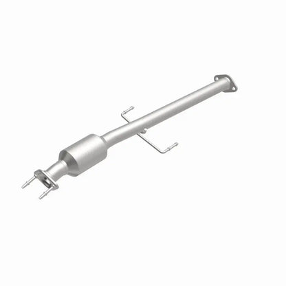 Magnaflow Conv DF 99-01 Mazda Protege 1.8L Magnaflow