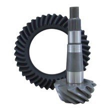 Load image into Gallery viewer, USA Standard Ring &amp; Pinion Gear Set For 04 &amp; Down Chrysler 8.25in in a 4.88 Ratio