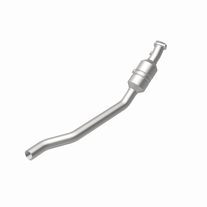 Magnaflow 11-17 Jeep Grand Cherokee 5.7L Direct Fit Converter Magnaflow