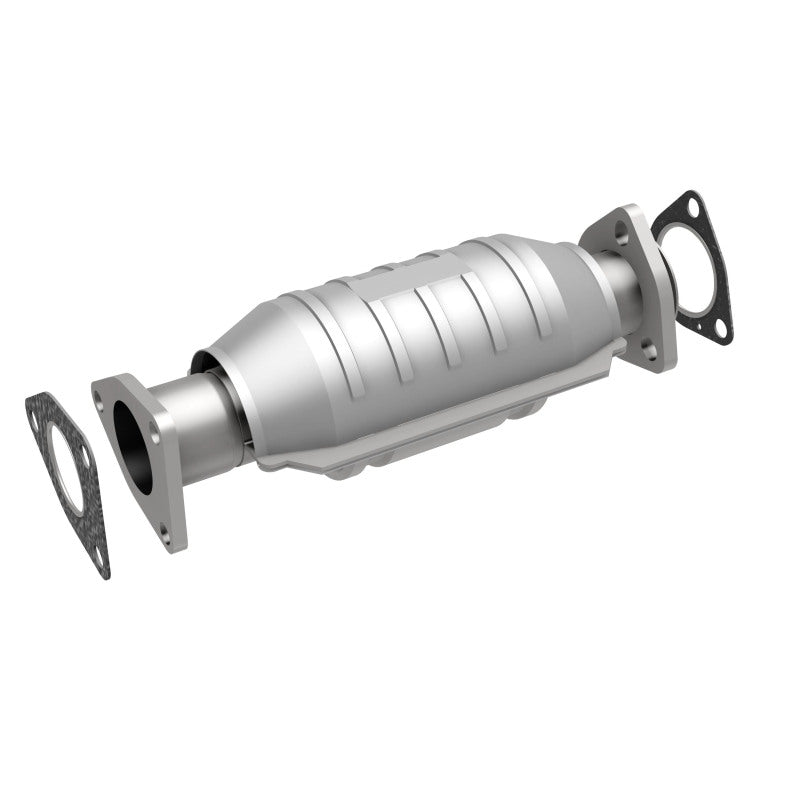 Magnaflow 86-89 Honda Accord 2.0L CA Direct Fit Converter Magnaflow