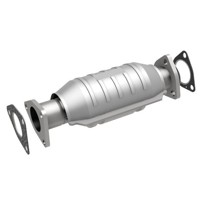 Magnaflow 86-89 Honda Accord 2.0L CA Direct Fit Converter Magnaflow