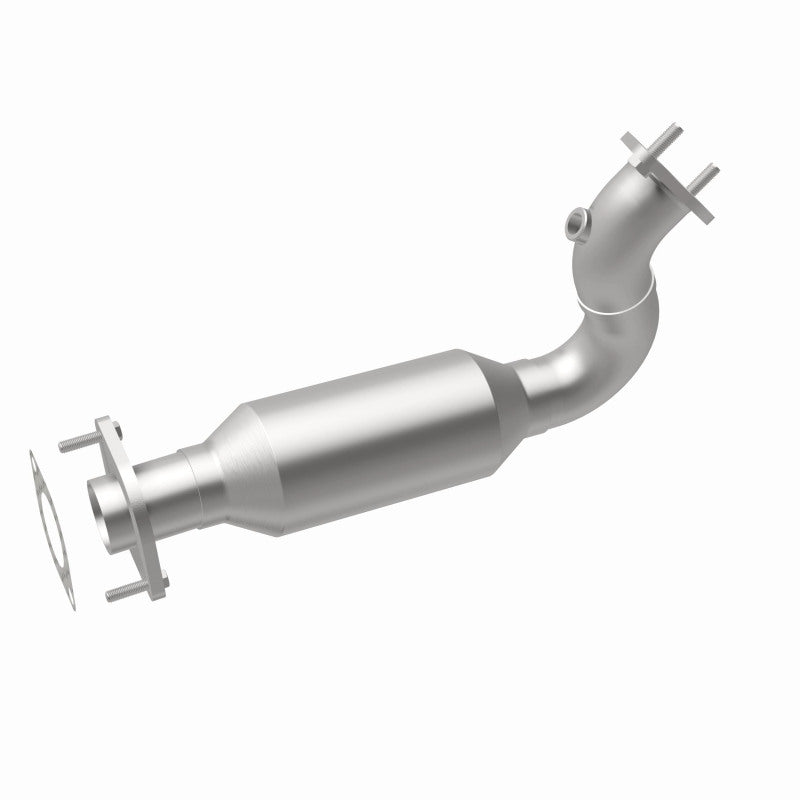 Magnaflow 2009 Cadillac SRX 3.6L Direct Fit Converter Magnaflow