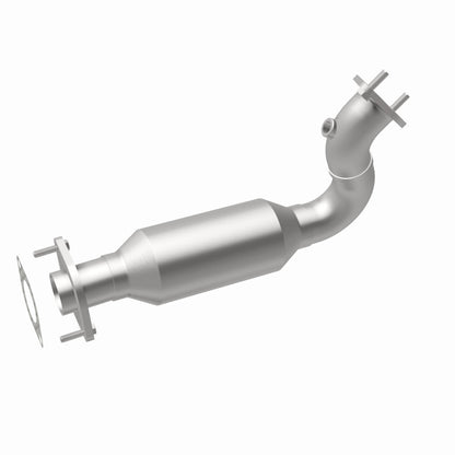 Magnaflow 2009 Cadillac SRX 3.6L Direct Fit Converter Magnaflow