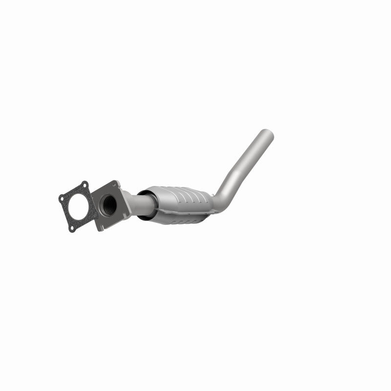 MagnaFlow Conv DF 98-00 Stratus 2.0L Magnaflow
