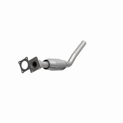 MagnaFlow Conv DF 98-00 Stratus 2.0L Magnaflow