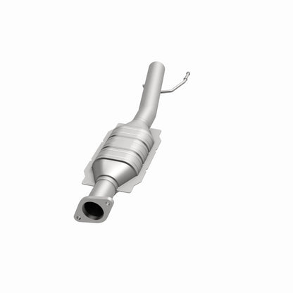 MagnaFlow Conv DF 05-09 Escape/Trib 2.3 Rear OE Magnaflow