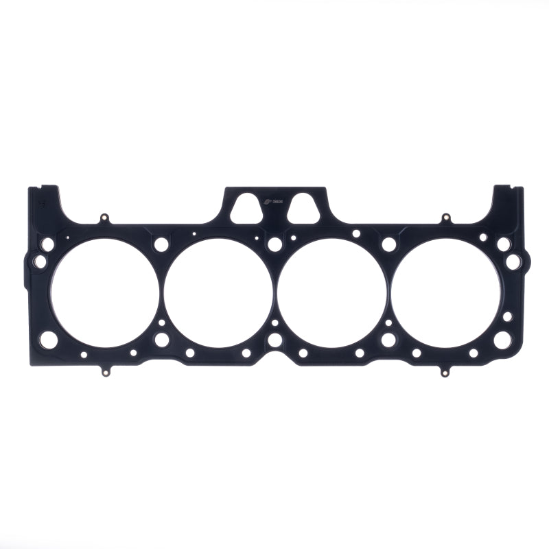 Cometic Ford 385 Series .080in MLS Cylinder Head Gasket - 4.670in Bore